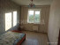  2- ,  ,  ., 37,  