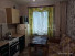  1- ,  ,  ., 30,  
