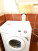  - , ,  ., 150,  