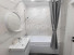  - , ,  ., 89,  
