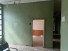   , ,   ., 38,  