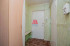  1- ,  ,  , 19,  