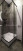  - , ,  ., 88,  