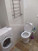  - , , - ., 148,  