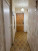  1- , ,  ., 11,  