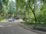  1- , ,  ., 11,  