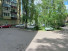  1- , ,  ., 11,  