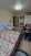  1- ,  .,  ., 13,  