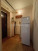  - , , 4-  ., 100,  