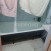  1- , ,  ., 9,  