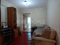  2- , ,  ., 100,  