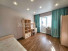  2- , ,  ., 5,  