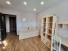  2- , ,  ., 5,  