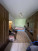  1- ,  ,  ., 44,  