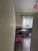  1- ,  ,  ., 44,  