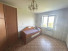 3- , ,  ., 167,  