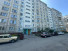  3- , ,  ., 167,  