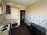  3- , ,  ., 167,  