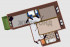  3- , ,  ., 167,  