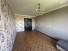  3- , ,  ., 167,  