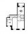  3- , ,  ., 167,  