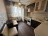  3- , ,  ., 167,  