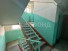  3- , ,  ., 167,  