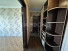  3- , ,  ., 167,  