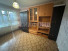  3- , ,  ., 167,  
