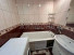  3- , ,  ., 167,  