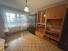  3- , ,  ., 167,  