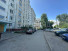  3- , ,  ., 167,  