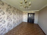  3- , ,  ., 167,  