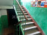  2- , ,   ., 12,  