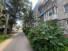  2- , ,   ., 12,  