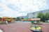  2- , ,  ., 31,  