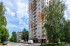  2- , ,  ., 64,  