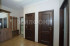  2- , ,  ., 64,  