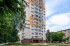  2- , ,  ., 64,  