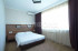  2- , ,  ., 64,  