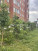  1- , ,  ., 6,  