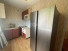  1- , ,  ., 6,  