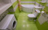  - , ,   ., 11,  