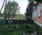  3- , .,  , 10,  