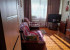  3- , .,  , 10,  