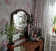  3- , .,  , 10,  