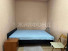  2- , ,  ., 26,  