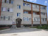  1- , ,  ., 15,  