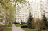  3- , ,  ., 46,  
