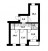  3- , ,  ., 46,  